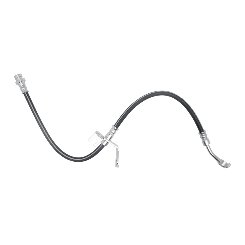 Hyundai Sonata Brake Hose - Front Left - R1 Concepts - `20-`23